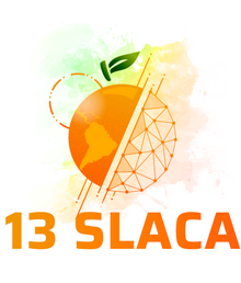 13 Slaca